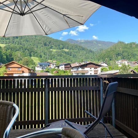 Alpenapart Montafon - Haus Engstler シュルンス エクステリア 写真