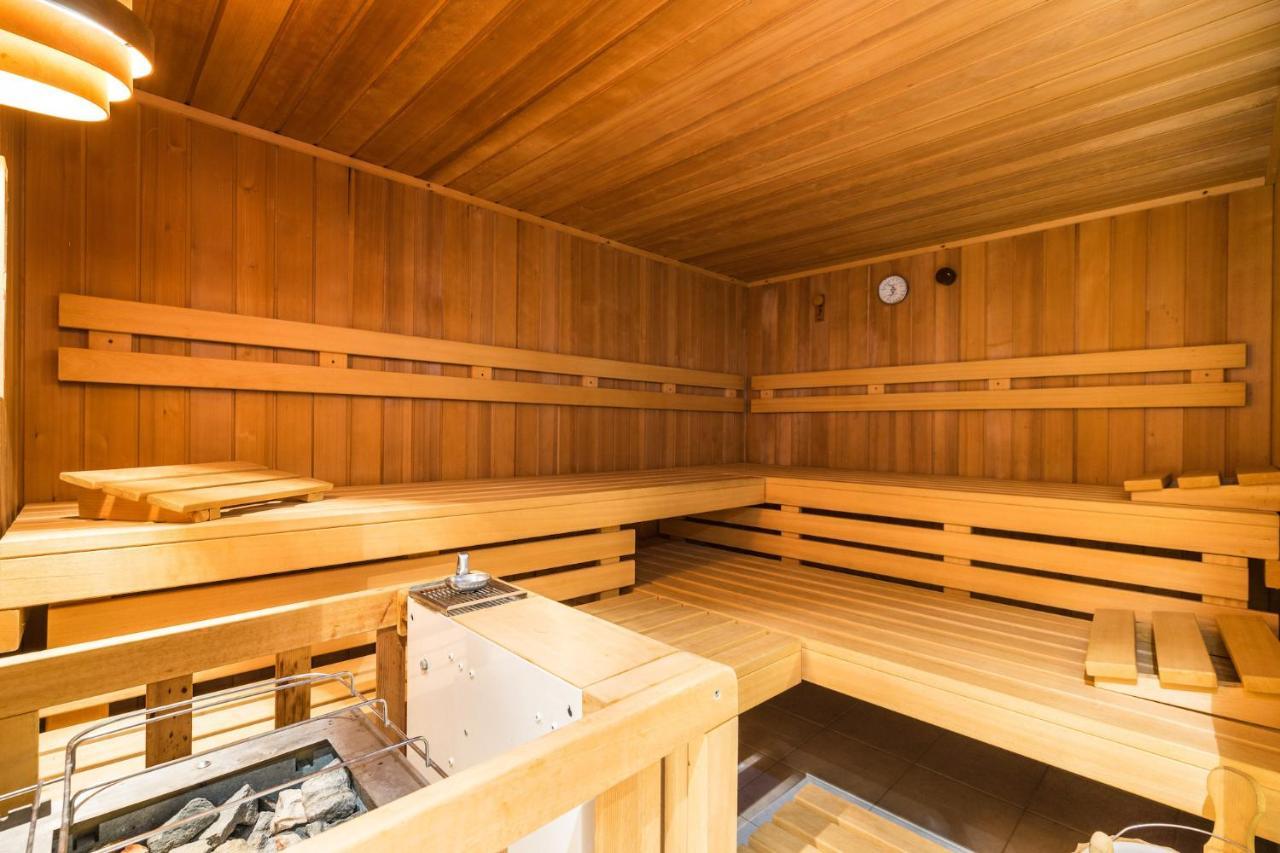 Alpenapart Montafon - Haus Engstler シュルンス エクステリア 写真