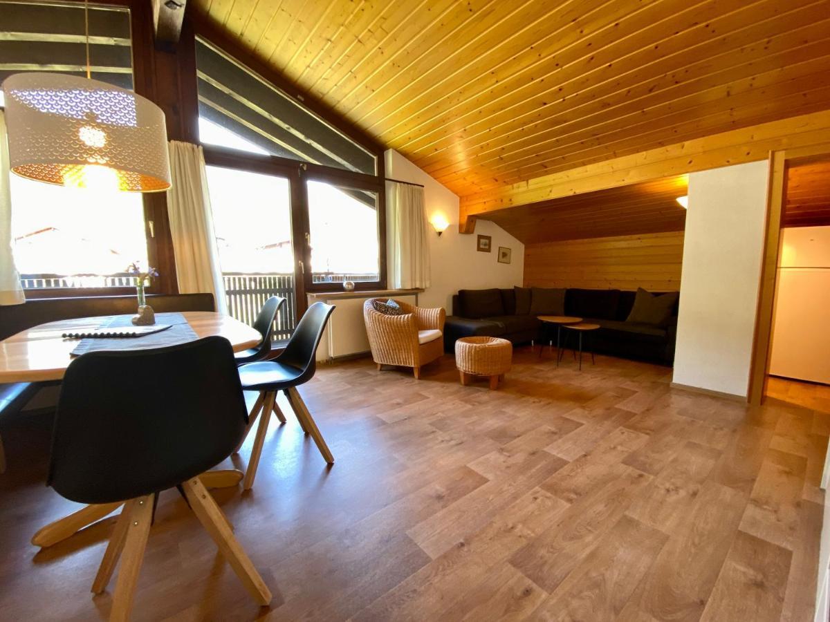Alpenapart Montafon - Haus Engstler シュルンス エクステリア 写真