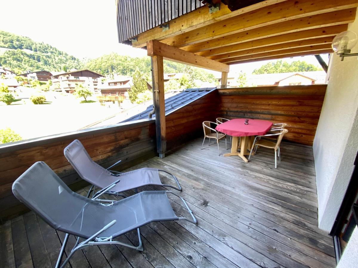 Alpenapart Montafon - Haus Engstler シュルンス エクステリア 写真